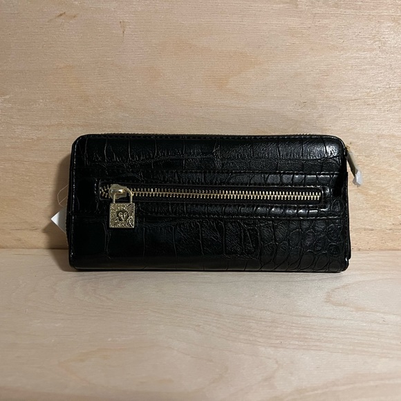 ANNE KLEIN WALLET - Picture 2 of 3
